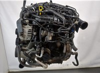  Двигатель (ДВС) Ford Mondeo 4 2007-2015 20274726 #2