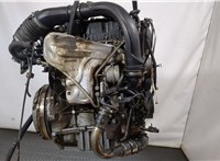  Двигатель (ДВС) Ford Mondeo 4 2007-2015 20274726 #4