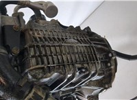  Двигатель (ДВС) Ford Mondeo 4 2007-2015 20274726 #5