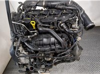  Двигатель (ДВС) Ford Mondeo 4 2007-2015 20274726 #6