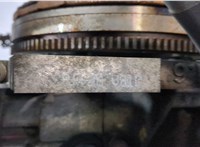  Двигатель (ДВС) Ford Mondeo 4 2007-2015 20274726 #7