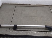  Рейлинг на крышу (одиночка) Mitsubishi Outlander 2003-2009 20274727 #1