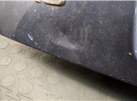  Крышка (дверь) багажника Audi A8 (D3) 2002-2005 20274725 #2
