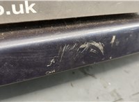  Крышка (дверь) багажника Audi A8 (D3) 2002-2005 20274725 #3