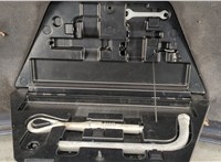 Крышка (дверь) багажника Audi A8 (D3) 2002-2005 20274725 #4