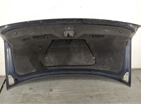  Крышка (дверь) багажника Audi A8 (D3) 2002-2005 20274725 #6