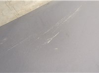  Крышка (дверь) багажника Audi A8 (D3) 2002-2005 20274725 #9
