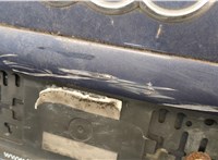  Крышка (дверь) багажника Audi A8 (D3) 2002-2005 20274725 #14