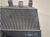  Радиатор интеркулера Acura RDX 2006-2015 20274728 #4