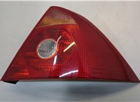  Фонарь (задний) Ford Mondeo 3 2000-2007 20274730 #1