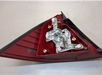  Фонарь (задний) Ford Mondeo 3 2000-2007 20274730 #2