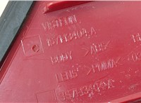 Фонарь (задний) Ford Mondeo 3 2000-2007 20274730 #4