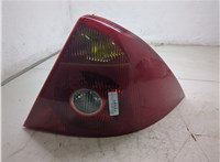 1371849, 1S7113A602EF Фонарь (задний) Ford Mondeo 3 2000-2007 20274730 #6