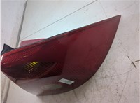 1371849, 1S7113A602EF Фонарь (задний) Ford Mondeo 3 2000-2007 20274730 #7