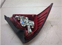 1371849, 1S7113A602EF Фонарь (задний) Ford Mondeo 3 2000-2007 20274730 #9