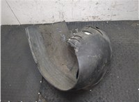 51718223375 Защита арок (подкрылок) BMW 7 E65 2001-2008 20274731 #4