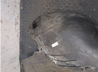 51718223375 Защита арок (подкрылок) BMW 7 E65 2001-2008 20274731 #5