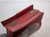 3C5945093F Фонарь (задний) Volkswagen Passat 6 2005-2010 20274734 #8