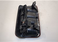  Фонарь (задний) Volkswagen Caddy 2004-2010 20274737 #2