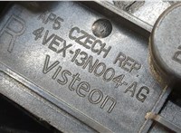  Фонарь (задний) Volkswagen Caddy 2004-2010 20274737 #4