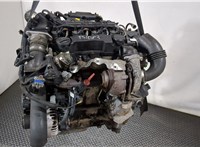  Двигатель (ДВС) Mini Cooper (R56/R57) 2006-2013 20274738 #7