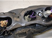  Фонарь (задний) Mazda RX-8 20274739 #3