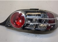  Фонарь (задний) Mazda RX-8 20274739 #4