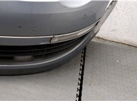  Бампер Volkswagen Passat 6 2005-2010 20274740 #2