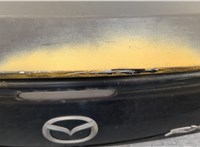  Крышка (дверь) багажника Mazda RX-8 20274745 #2