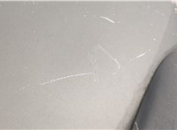  Крышка (дверь) багажника Mazda RX-8 20274745 #3