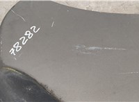  Крышка (дверь) багажника Mazda RX-8 20274745 #6