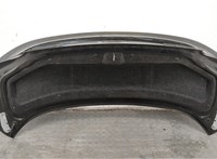  Крышка (дверь) багажника Mazda RX-8 20274745 #9