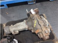 3610048040 Редуктор Раздаточный КПП (раздатка) Lexus RX 2003-2009 20274749 #2