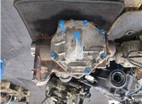 3610048040 Редуктор Раздаточный КПП (раздатка) Lexus RX 2003-2009 20274749 #3