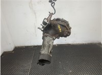  Редуктор Раздаточный КПП (раздатка) Lexus RX 2003-2009 20274749 #1