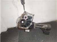  Редуктор Раздаточный КПП (раздатка) Lexus RX 2003-2009 20274749 #2