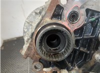  Редуктор Раздаточный КПП (раздатка) Lexus RX 2003-2009 20274749 #3
