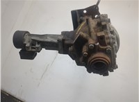  Редуктор Раздаточный КПП (раздатка) Lexus RX 2003-2009 20274749 #4