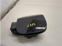  Пробка топливного бака Honda Crosstour 11339697 #1