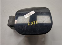  Пробка топливного бака Honda Crosstour 11339697 #5