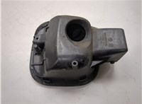  Пробка топливного бака Honda Crosstour 11339697 #7