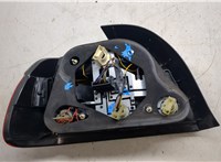 63216902528, 6902528 Фонарь (задний) BMW 5 E39 1995-2003 20274753 #2