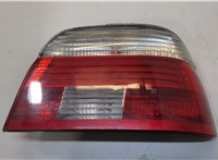  Фонарь (задний) BMW 5 E39 1995-2003 20274753 #1