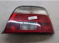 63216902528, 6902528 Фонарь (задний) BMW 5 E39 1995-2003 20274753 #8