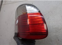 63216902528, 6902528 Фонарь (задний) BMW 5 E39 1995-2003 20274753 #9