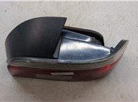 63216902528, 6902528 Фонарь (задний) BMW 5 E39 1995-2003 20274753 #10