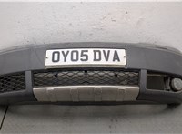  Бампер Audi A6 (C5) Allroad 2000-2005 20274754 #1