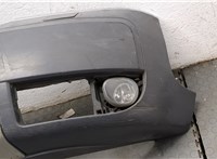  Бампер Audi A6 (C5) Allroad 2000-2005 20274754 #2