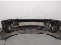  Бампер Audi A6 (C5) Allroad 2000-2005 20274754 #4