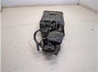  Адсорбер Hyundai Genesis 2008-2013 20274757 #2